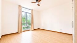 The Shelford (D11), Condominium #556551081